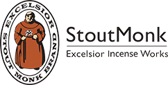 StoutMonk