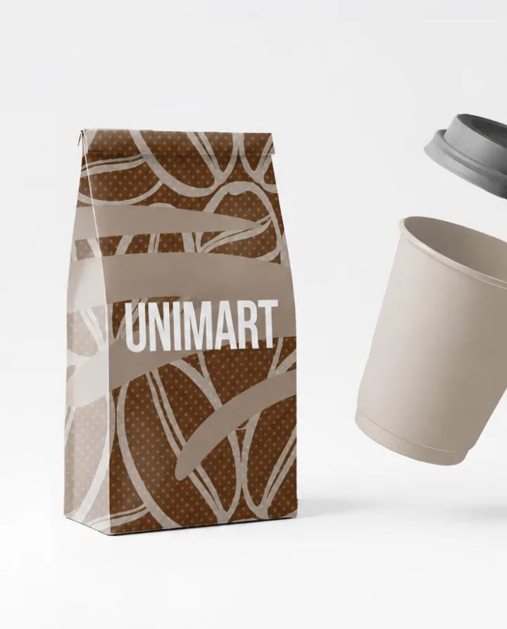 Smooth Cold Brew Coffee with Deep Flavor and Low Acidity