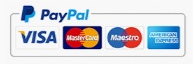 Payment Brand Image